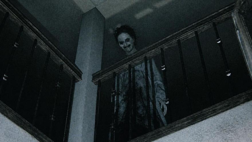 5 videojuegos de terror que merecen secuela o una nueva oportunidad