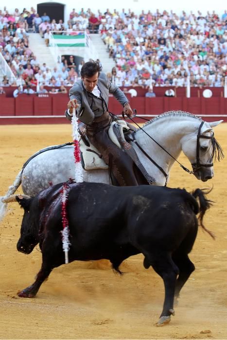 Feria de Málaga