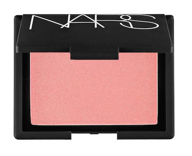 Colorete Nars