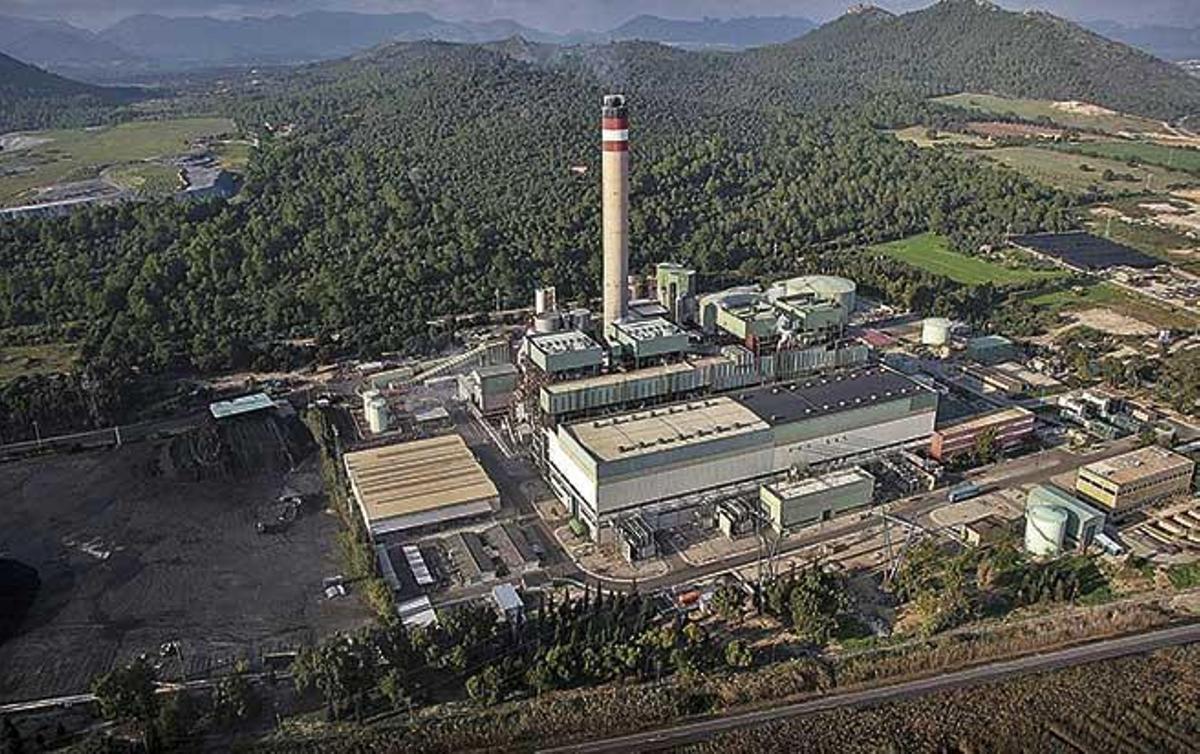 La actividad de Es Murterar registrará un drástico recorte al cierre de 2019.