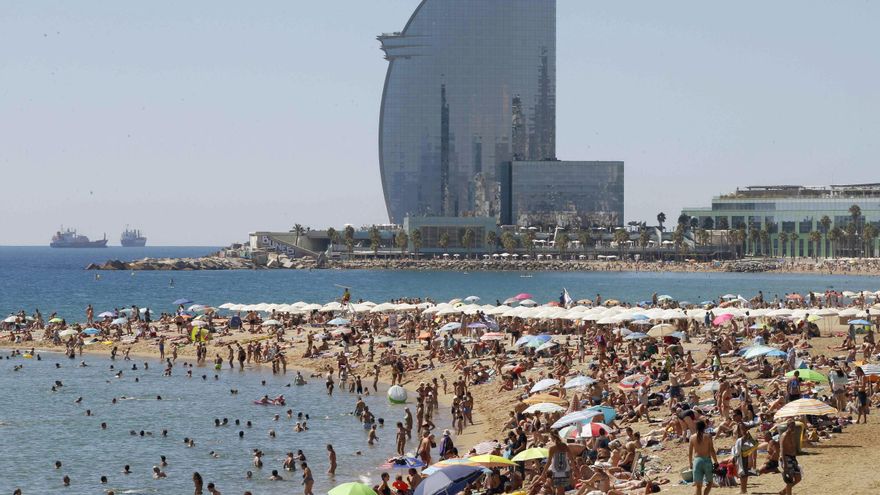 Las vacaciones están sobrevaloradas