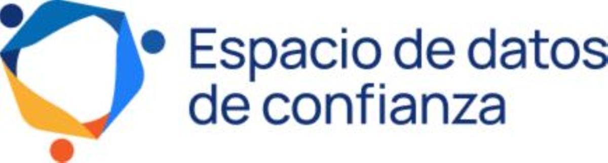 La Lista de Confianza da visibilidad a los espacios de datos más seguros y alineados con el marco europeo