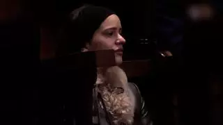 "En ningún caso imaginamos que sería motivo de polémica": la Escolania se sacude las críticas por cantar en castellano en el disco de Rosalía