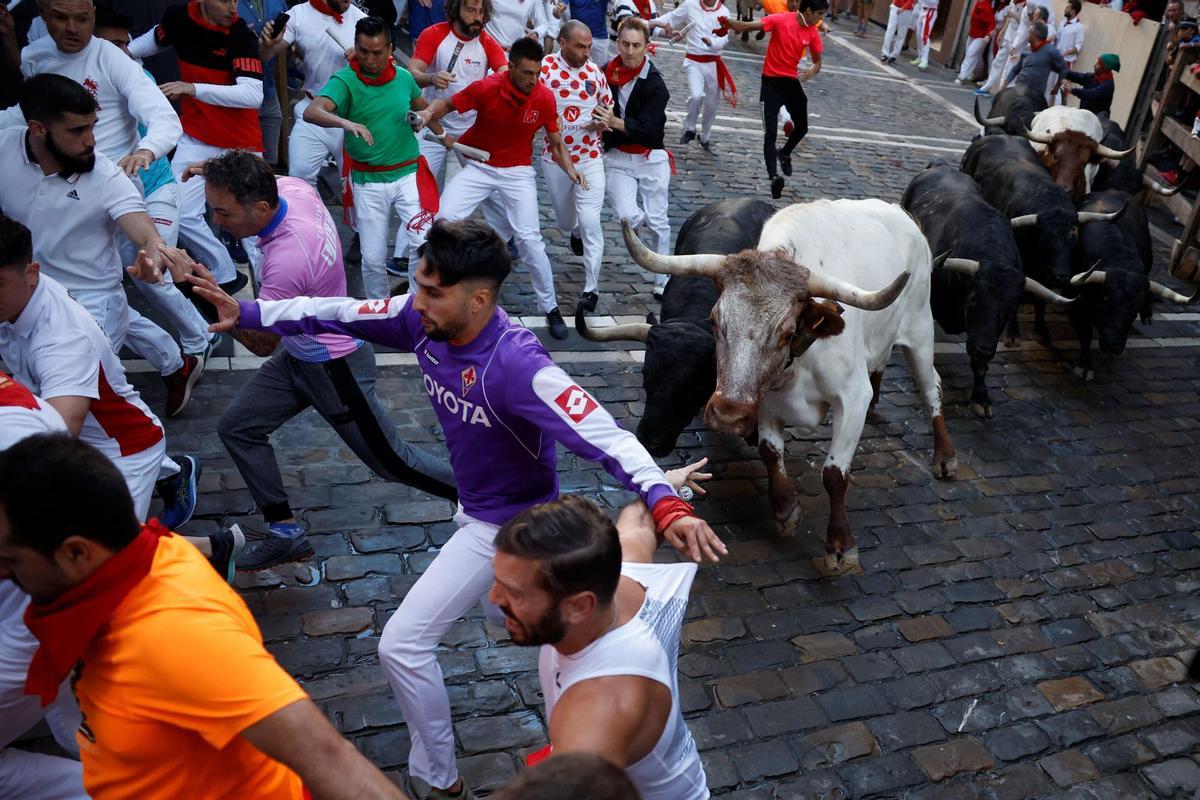 San Fermin festival (152282580).jpg