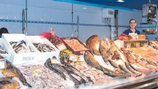 Alerta sanitaria ‘grave’: este pescado con destino a España tiene anisakis