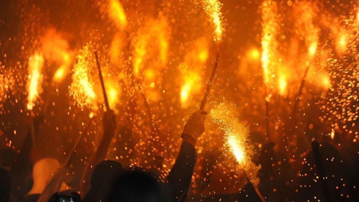 ¿En quines platges de Barcelona i Catalunya puc celebrar Sant Joan 2022? ¿En quines platges de Barcelona i Catalunya puc celebrar Sant Joan 2022?