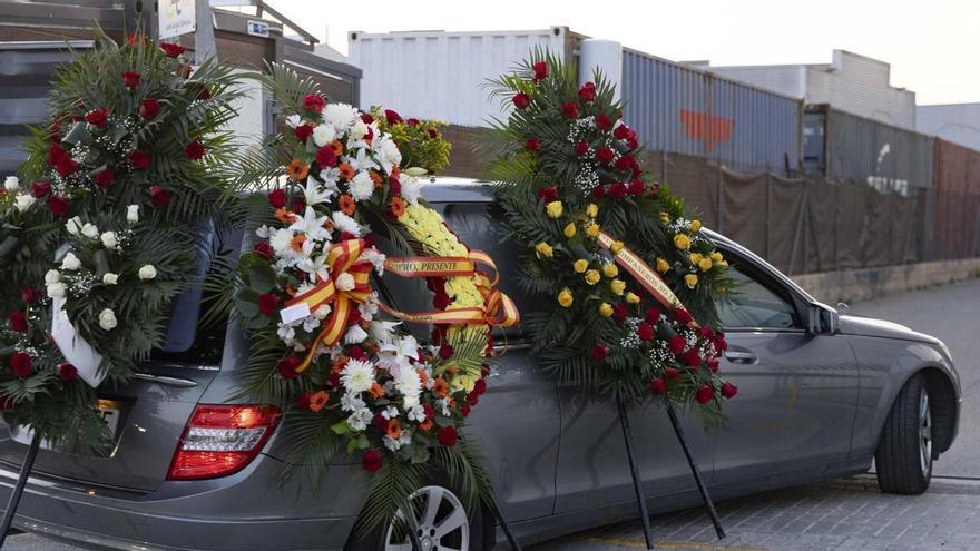 Colpistes i espies a Xàtiva