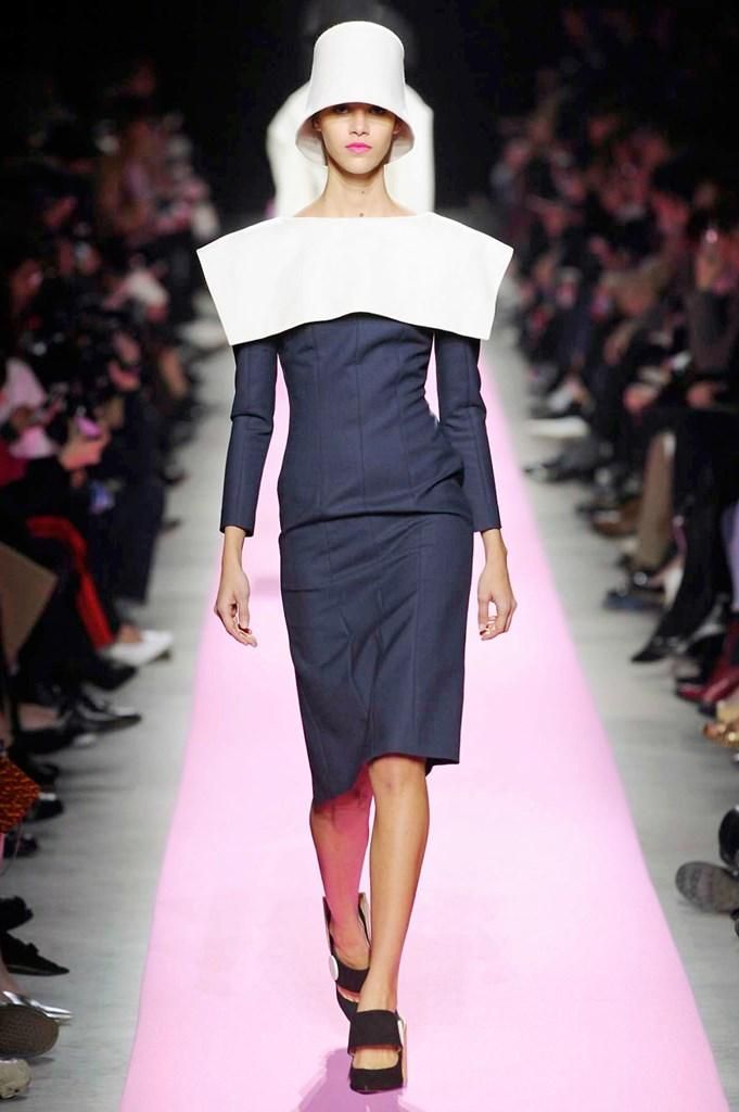 Jacquemus