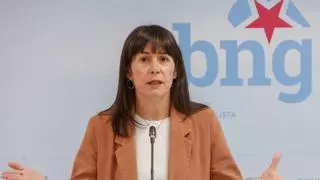 Pontón pide "ilusión" para una campaña en la que cree que Rego y Da Silva volverán a tener un "papel relevante"
