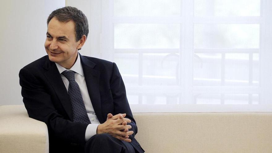 La justicia del escándalo