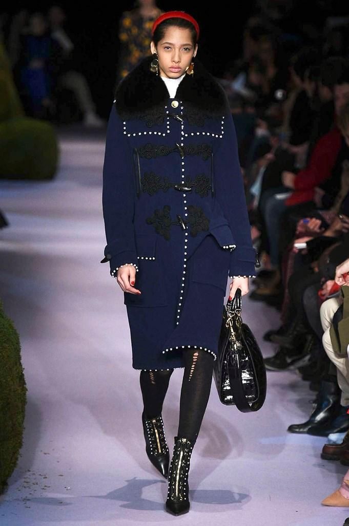 Altuzarra