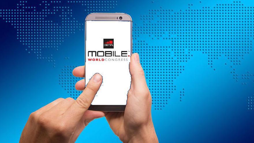 Les dates clau del Mobile World Congress 2018