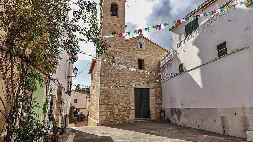 Toni Pérez pone fecha al proyecto de ejecución del Palacio de Congresos de Alicante