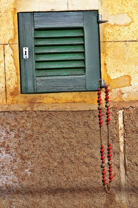 Nach den Wassermassen, in denen 13 Menschen starben, kam die beispiellose Hilfswelle. Die MZ war mehrmals in Sant Llorenç und Umgebung unterwegs.