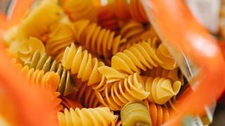 El secreto mejor guardado por los italianos: cómo comer pasta sin engordar
