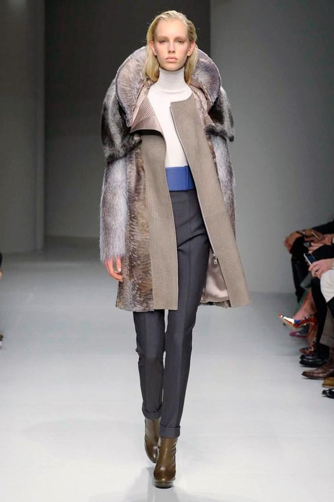 Salvatore Ferragamo