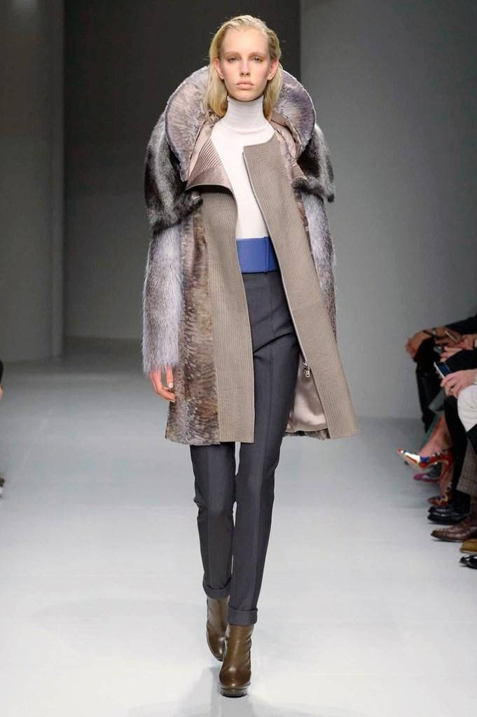Salvatore Ferragamo