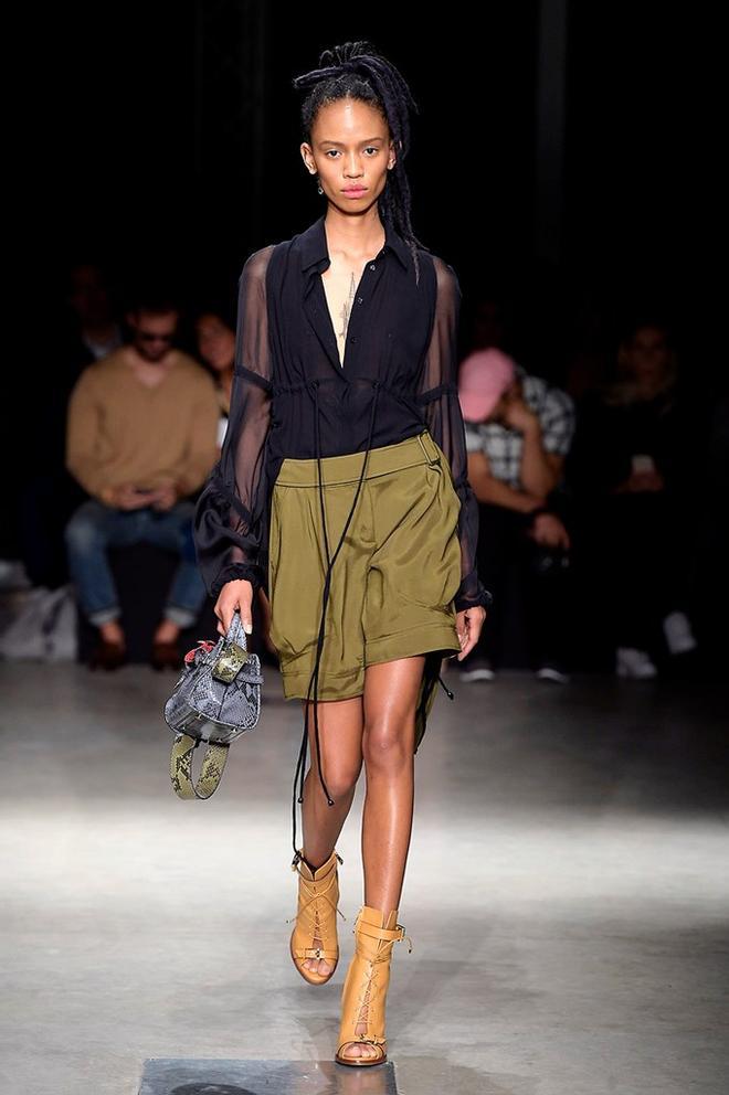 Trussardi
