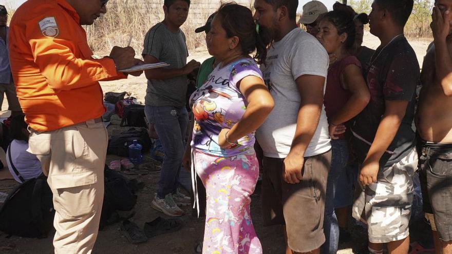Corrupció estatal i màfies