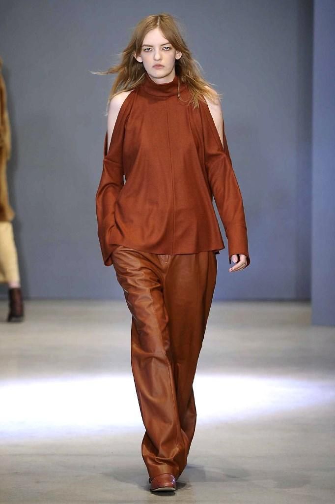 Tibi