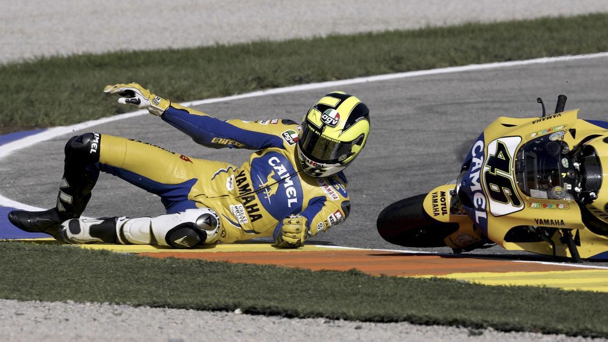 2-rossi-r.jpg