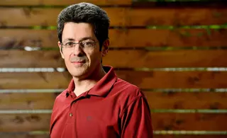 “Hay que luchar de forma inteligente, si no vamos a estar en un yoyó de confinamientos”