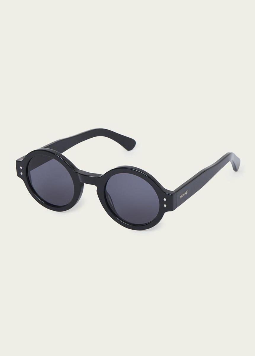 Gafas de sol, de Brownie (49,90 euros)