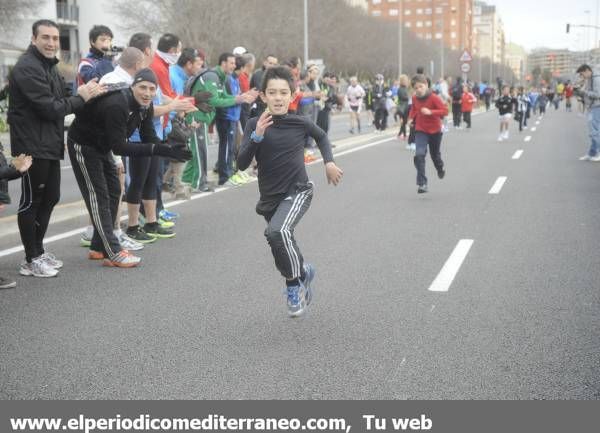 GALERÍA DE FOTOS - IV 10 K HDOSO CASTELLÓN