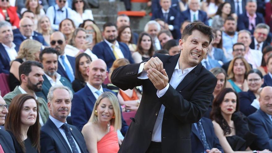 Fedexcaza celebra 40 años con la defensa de la caza como raíz del mundo rural extremeño