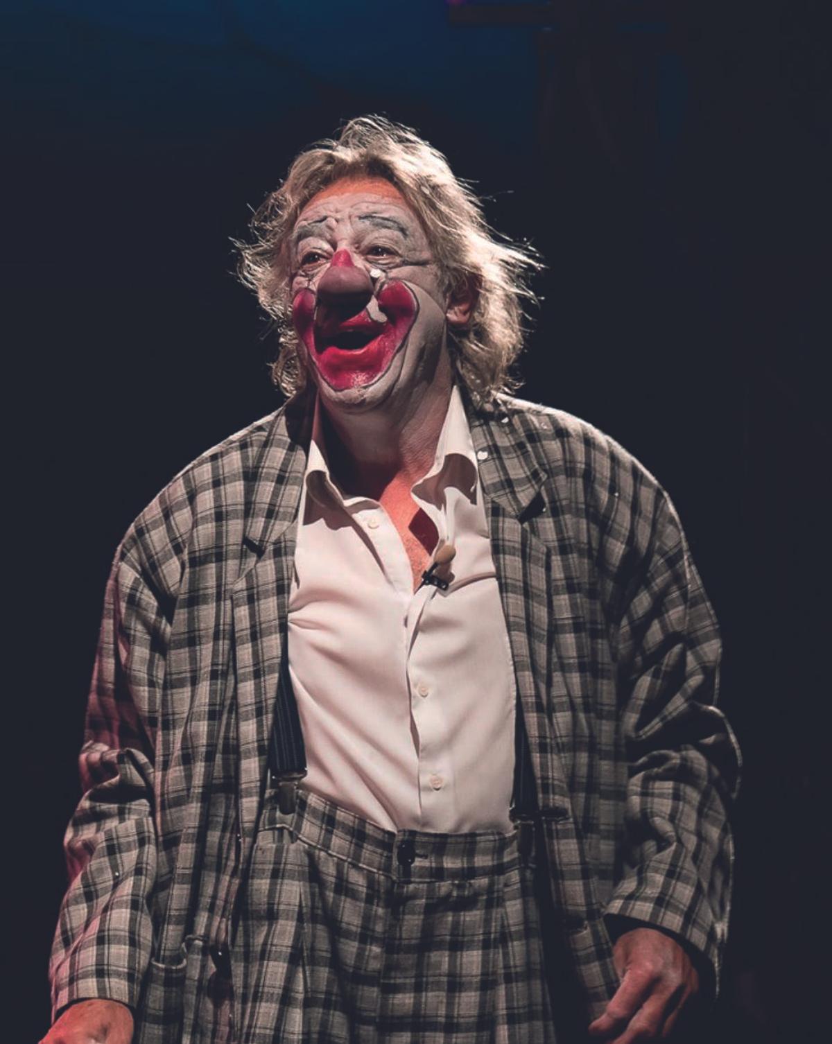 Post Clàssic - Tortell Poltrona