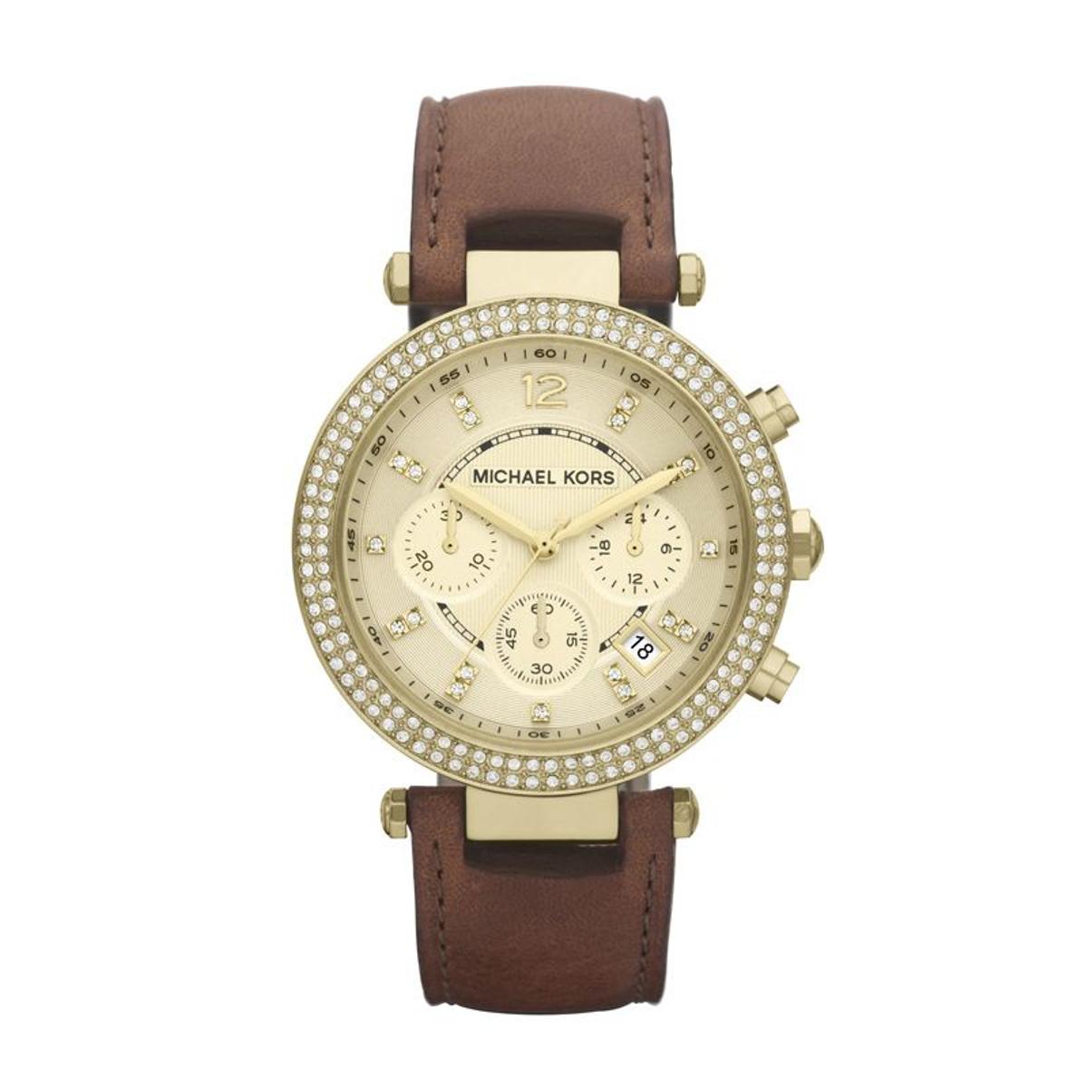 Relojes Michael Kors