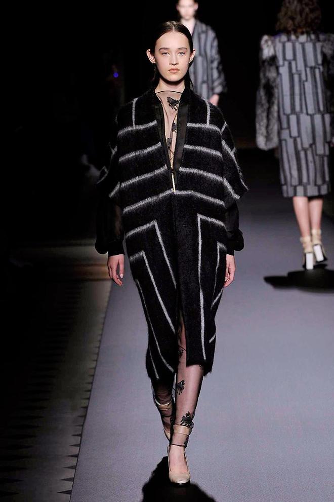 Vionnet
