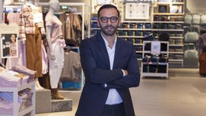 Primark invertirà 80 milions d’euros a obrir noves botigues a Espanya