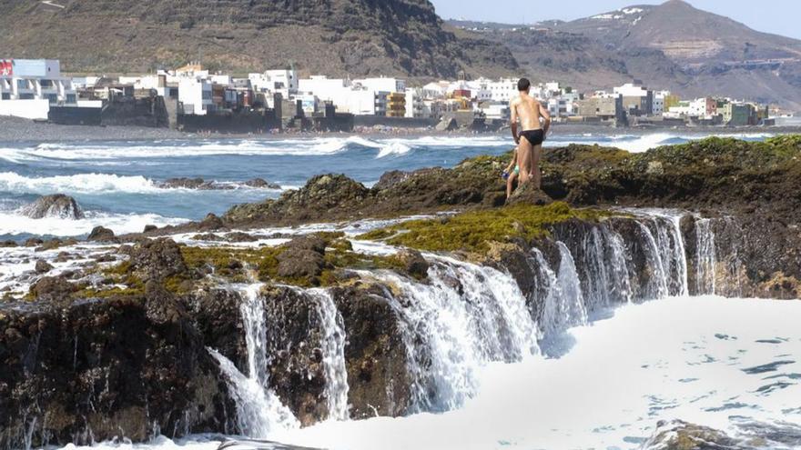 El grupo de gobierno exige consenso con los afectados para el futuro paseo marítimo