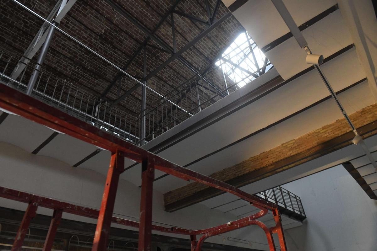 251229LMU_ISRAEL SAN (229153758)