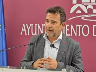 El PSOE de Córdoba reprocha a Bellido que el plan de sombras siga "sin avances"