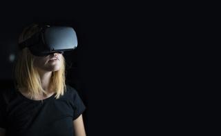 Visitar ferias y eventos desde casa ya es posible gracias a la realidad virtual