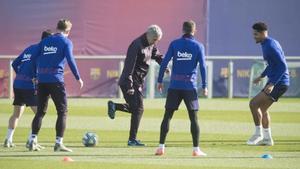 zentauroepp51790809 sant joan despi   18 01 2020  deportes    quique seti n part200118200434