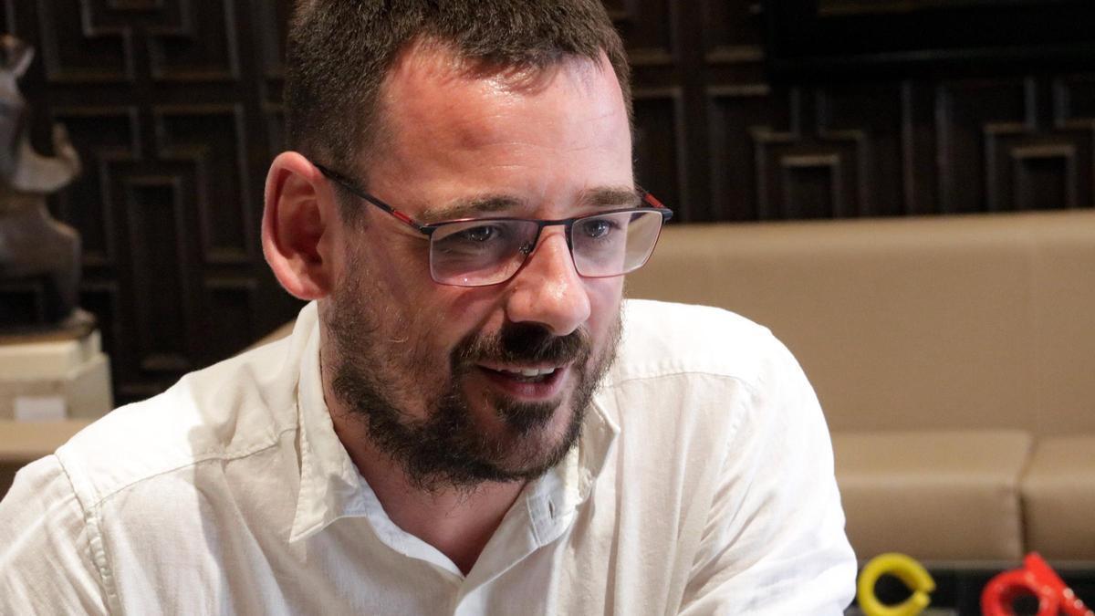 Girona Mayor Refuses to Support Spanish National Team Games in City