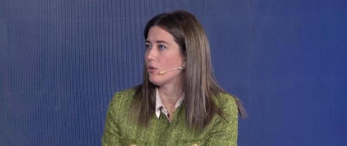 La indústria impulsa aliments per a una població més longeva