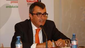 lmendiola53736251 20 07 2017 ciclismo   javier guillen   confiamos que al ser 200612183056