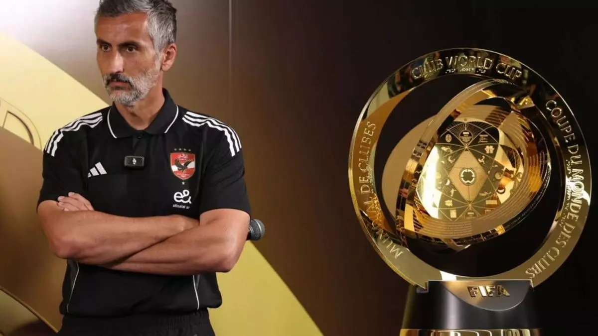 El viaje infinito de José Riveiro