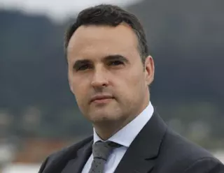 El Principado brinda su apoyo a que Oviedo acoja la Agencia de Salud