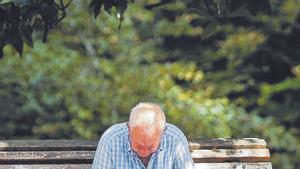 L’Airef i Brussel·les demanen al Govern un altre informe sobre les pensions