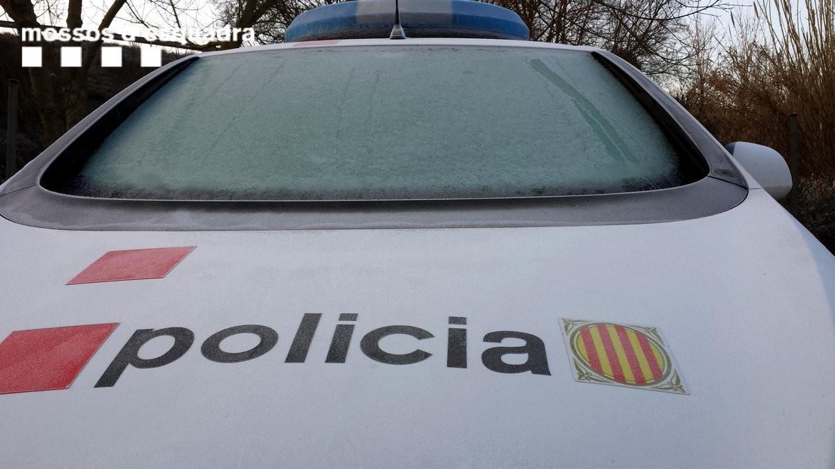 recursos-mossos