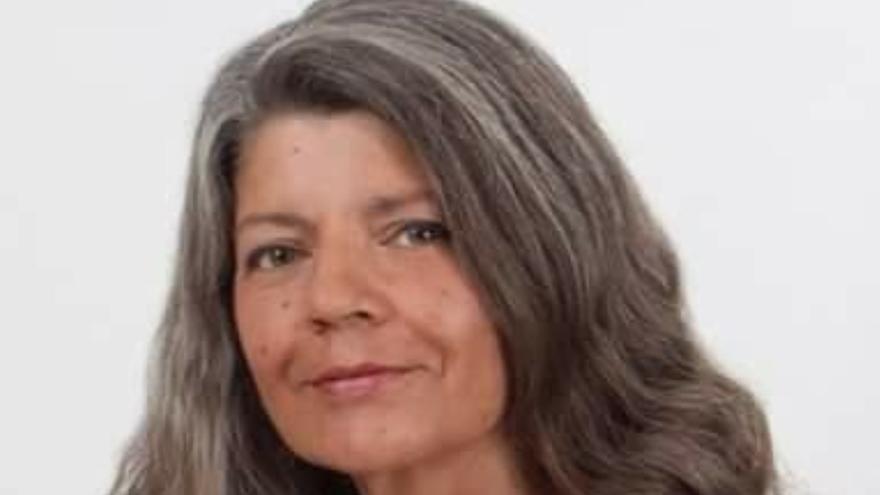 Muere Mara Hernández Sosa, exconcejal del PSOE en San Mateo
