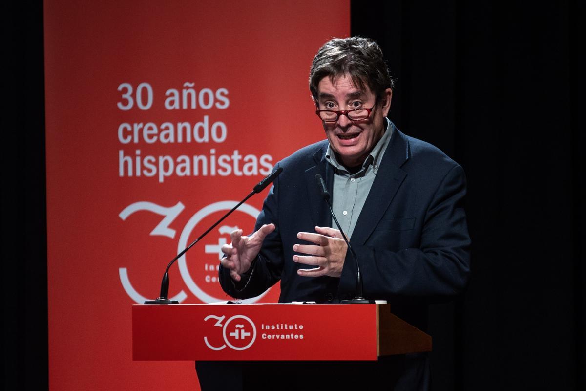 El 7,5% de la població mundial ja parla espanyol