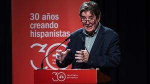 El 7,5% de la població mundial ja parla espanyol