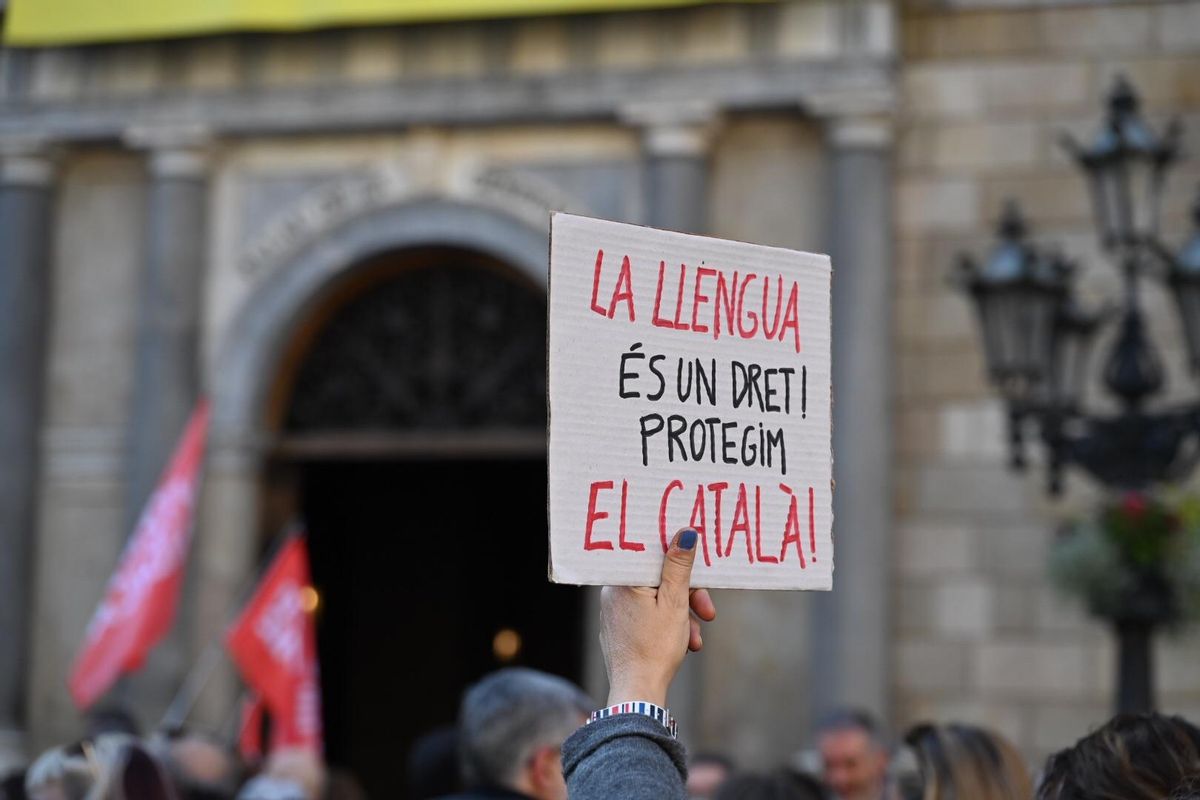 imagenesnoreste Fot (145069043) imagenesnoreste Fot (145069043)