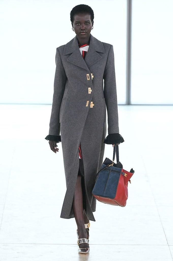 Tory Burch